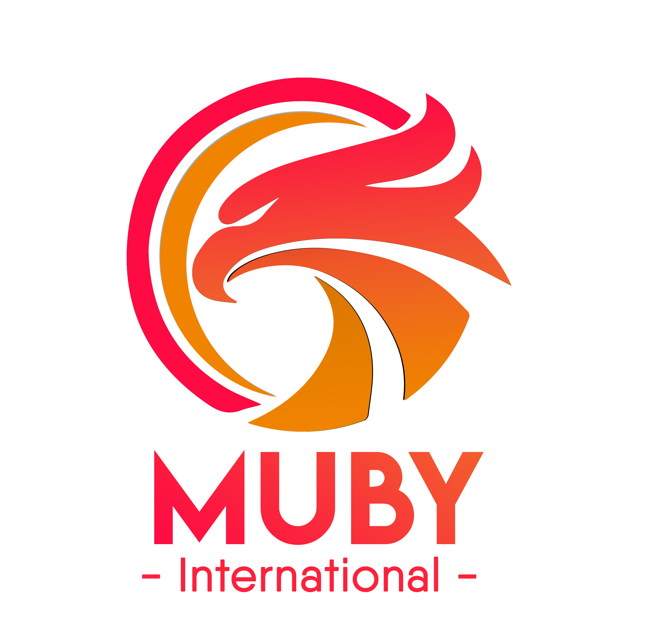 MUBY International